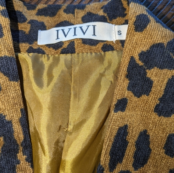 NASTY GAL - Picture 3 of 5